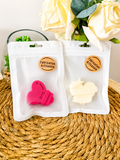 Fondant Parfumé — À l'Unité