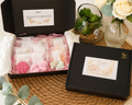 Box 12 Fondants Parfumés